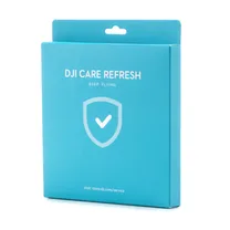 dji-care-refresh-1-year-plan-for-osmo-mobil.jpg