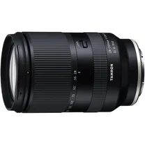 tamron-28-200mm-f-2-8-5-6-di-iii-rxd-sony-f.jpg