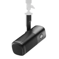 elgato-wave-dx-dynamische-microfoon.jpg
