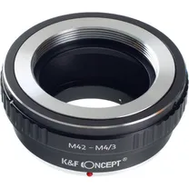 k-f-lens-adapter-m42-micro-4-3.jpg
