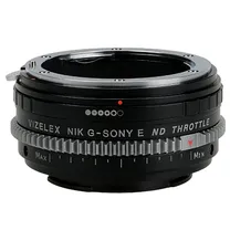 fotodiox-vizelex-cine-nd-throttle-lens-moun.jpg