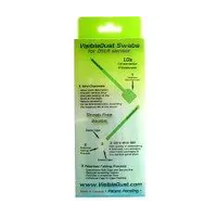 visible-dust-ultra-mxd-100-vswabs-1-3.jpg