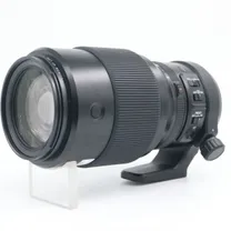 fujifilm-gf-250mm-f-4-r-lm-ois-wr-occasion.jpg