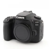 canon-eos-90d-body-occasion.jpg