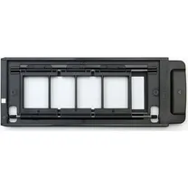 plustek-filmhouder-voor-opticfilm-120-120-p.jpg