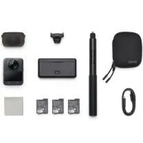 dji-osmo-360-adventure-combo.webp
