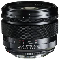 voigtl-nder-nokton-50mm-f-1-asph-canon-rf-z.jpg