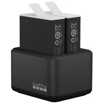 gopro-dual-battery-charger-2x-enduro-batter.jpg
