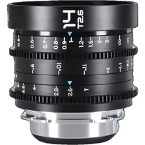 laowa-14mm-t2-6-zero-d-vv-cine-lens-l-mount.jpg