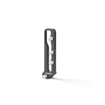 tilta-ta-t55-cc1-b-hdmi-and-usb-c-cable-cla.jpg