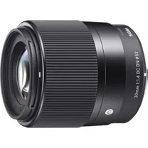 sigma-30mm-f-1-4-dc-dn-contemporary-sony-e.jpg