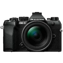 om-system-om-5-mark-ii-zwart-12-45mm-f-4-0-.jpg