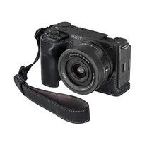 smallrig-leather-case-kit-for-sony-zv-e10-ii-black-4777_1.jpg