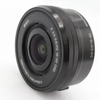 sony-e-16-50mm-f-3-5-5-6-pz-oss-occasion.jpg