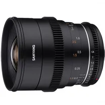 samyang-vdslr-24mm-t1-5-mk2-sony-fe.png