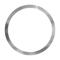 8sinn-vulringen-voor-lensadapters.jpg
