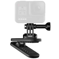 gopro-magnetic-swivel-clip.jpg