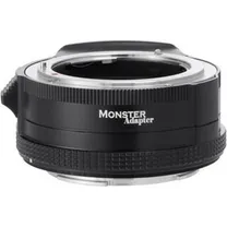 monster-adapter-nikon-f-naar-nikon-z-adapte.jpg