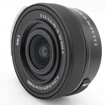 sony-e-16-50mm-f-3-5-5-6-pz-oss-ii-occasion.jpg