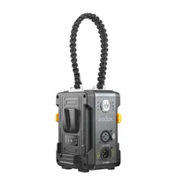 godox-dbp-v-dc-v-mount-battery-power-supply.jpg