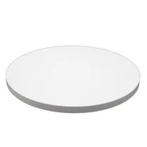 falcon-eyes-mini-draaiplateau-t360-a3-60-cm.jpg