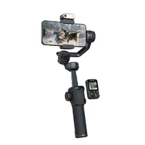 hohem-isteady-m7-gimbal.jpg
