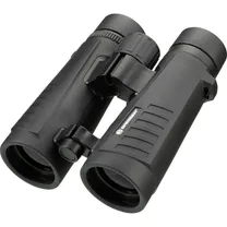 bresser-8x42-tobermory-binoculars.jpg