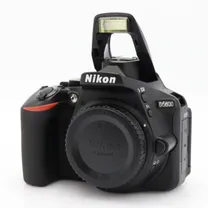 nikon-d5600-body-occasion.jpg