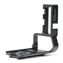 sunwayfoto-l-plate-voor-canon-1dx-mark-ii.jpg