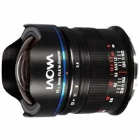 laowa-9mm-f-5-6-ff-rl-lens-leica-l_1.jpg
