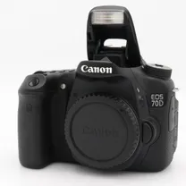 canon-eos-70d-body-occasion.jpg