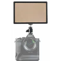 avtec-x52-ledpad.jpg