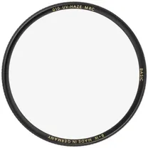 bw-uv-filter-mrc-basic.jpg