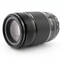 fujifilm-xf-55-200mm-f-3-5-4-8-r-lm-ois-occ.jpg