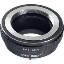 k-f-lens-adapter-m42-micro-4-3.jpg