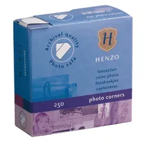 henzo-fotohoekjes.jpg