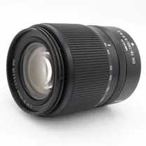 nikon-z-dx-18-140mm-f-3-5-6-3-vr-occasion.jpg