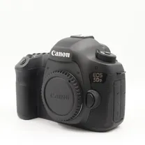 canon-eos-5ds-body-occasion.jpg