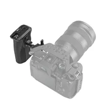 smallrig-3260-rotating-nato-handle-left-sid.jpg