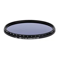 jjc-f-ndv82-variable-nd-filter.jpg