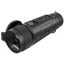 nocpix-vista-h35r.jpg