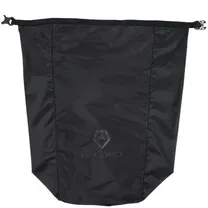 wandrd-shoe-pouch-1-jpg.jpg