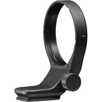 sigma-ts-111-statiefgondel.jpg