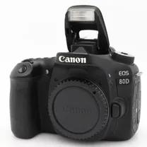 canon-eos-80d-body-occasion.jpg