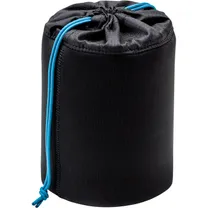 tenba-soft-lens-pouch-6x4-5-zwart.jpg