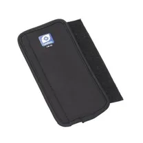 leofoto-leg-warmer-22-mm-1.jpg