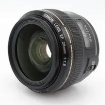 canon-ef-28mm-f-1-8-usm-occasion.jpg