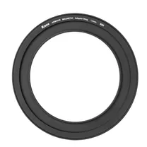kase-armour-100-adapterring-72mm-voor-houder_1.jpg