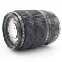 fujifilm-gf-32-64mm-f-4-r-lm-wr-occasion.jpg