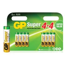 gp-alkaline-super-aaa-batterij-1-5v-8x-.jpg